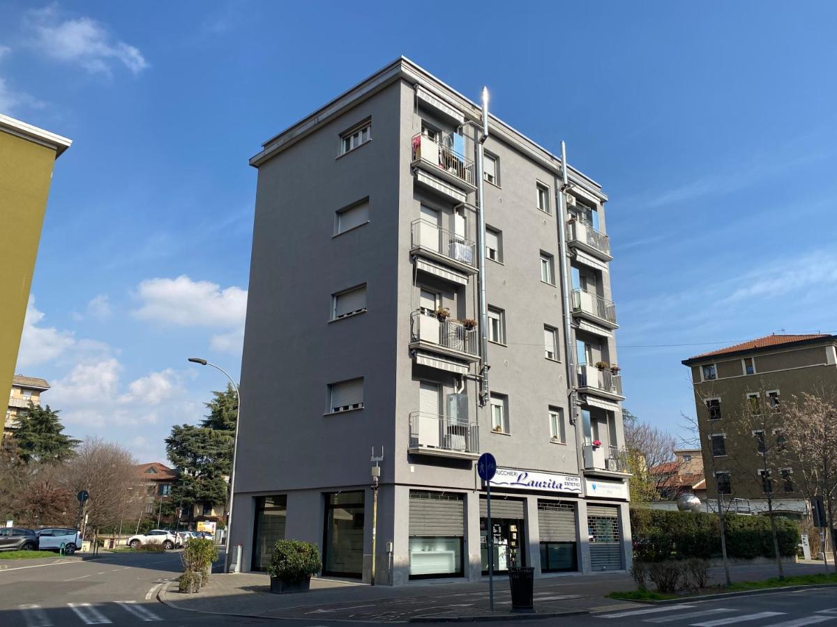 Don'T Think Twice - Third Floor Appartement Pero Buitenkant foto